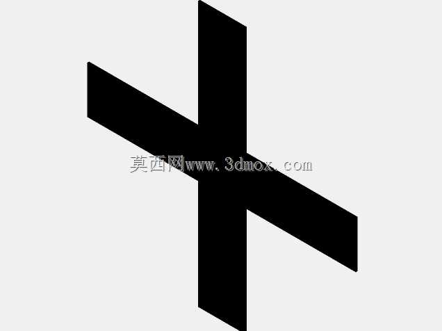 被动夹持器