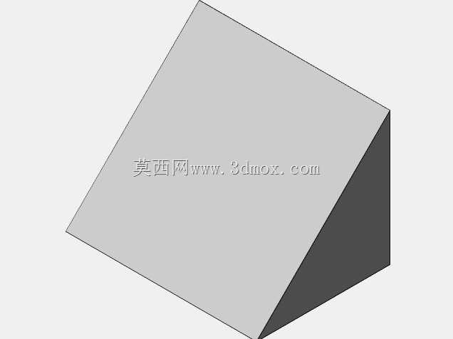 被动夹持器