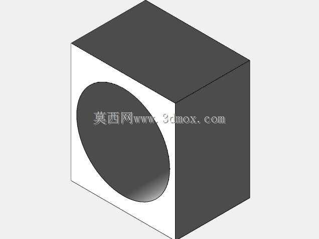 被动夹持器