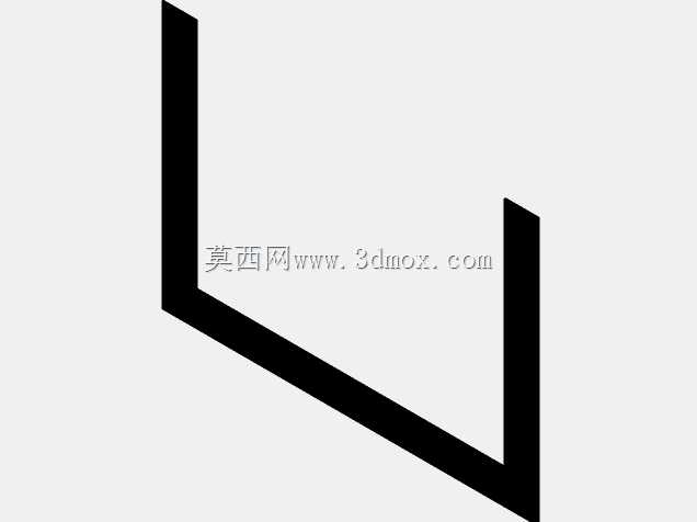 被动夹持器
