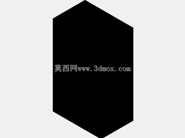被动夹持器