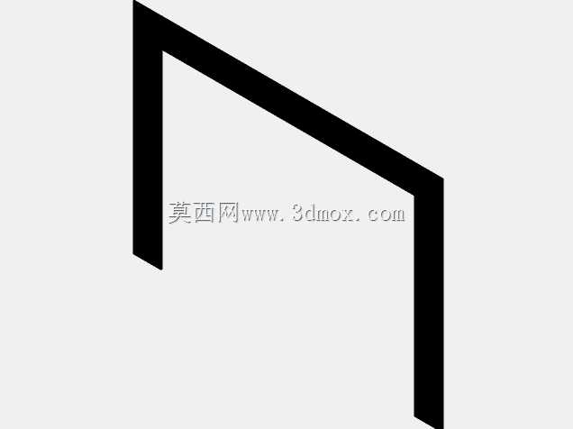 被动夹持器