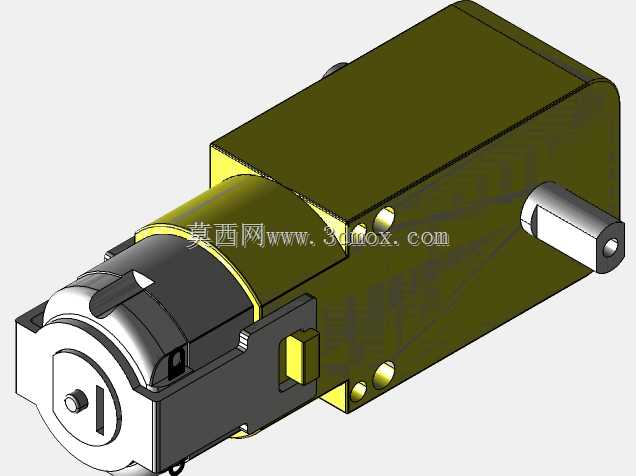 YG2900