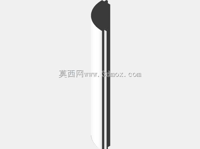 LBP,实验室电源