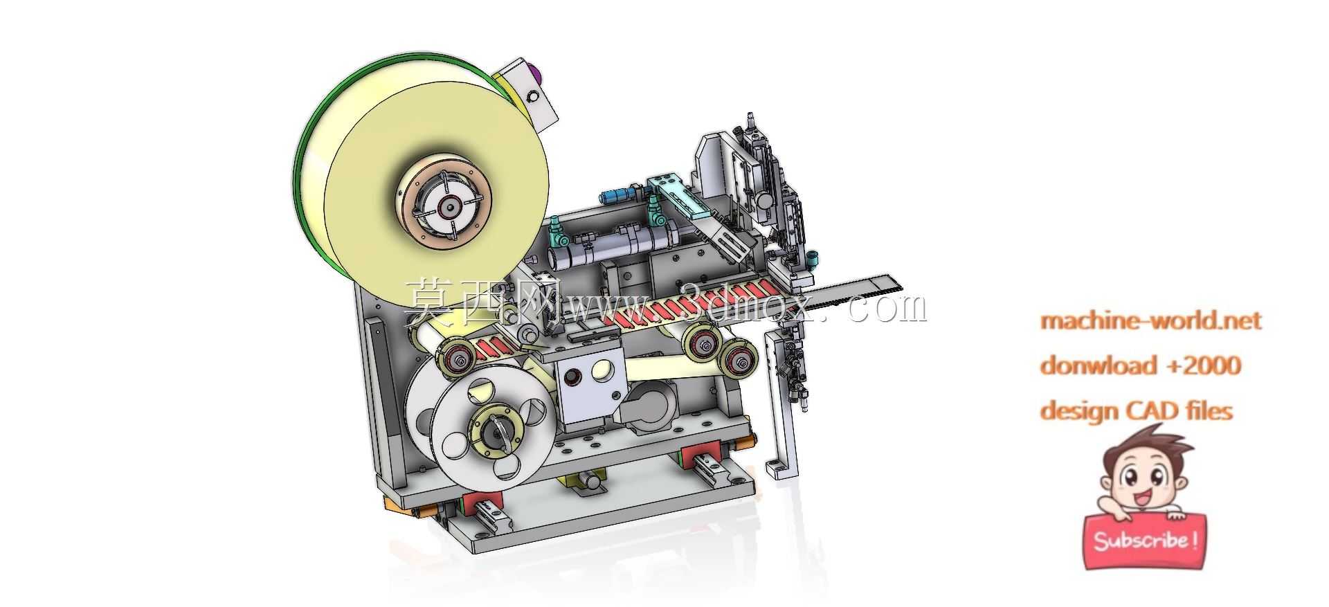 ��ҵ3Dģ��PCB��������