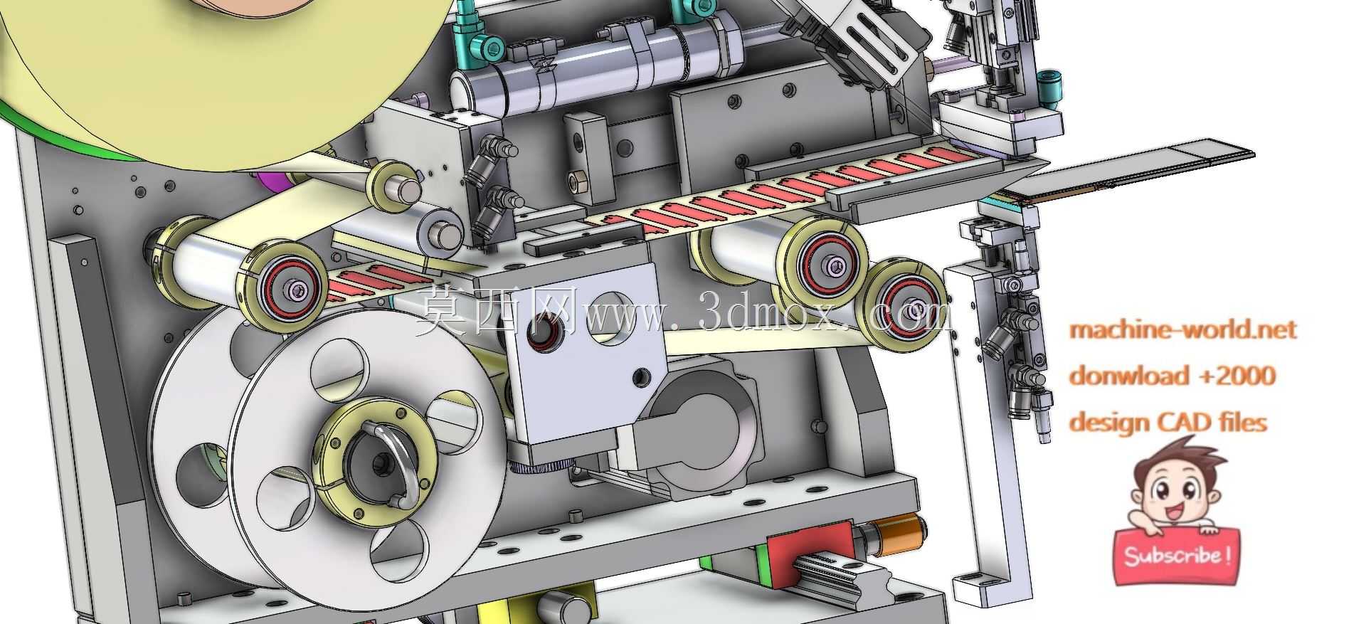 ��ҵ3Dģ��PCB��������