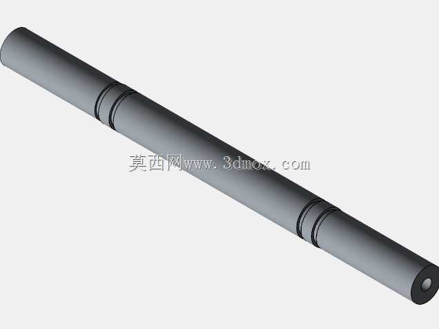 工业3D模型汽车天窗生产线