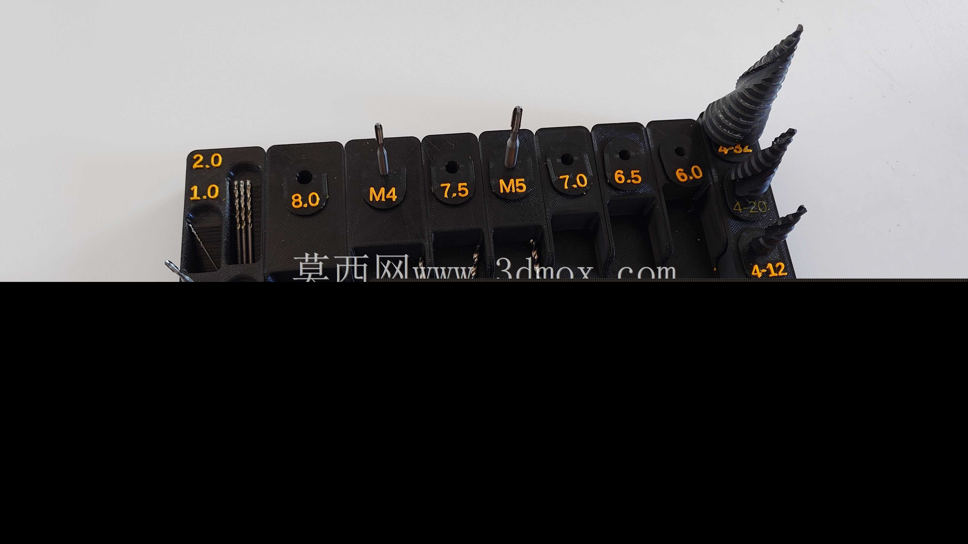 ��ͷ������V2