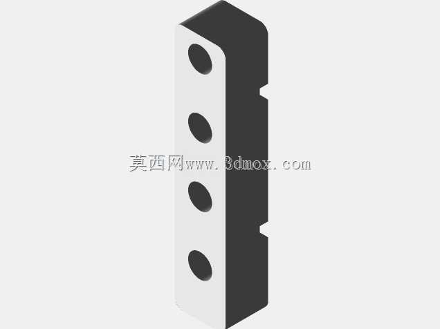 钻头管理器V2