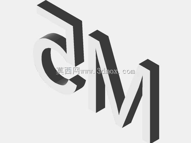 钻头管理器V2