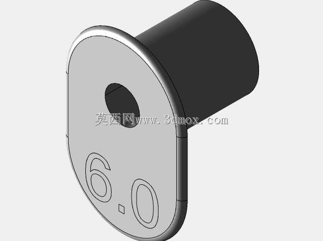钻头管理器V2