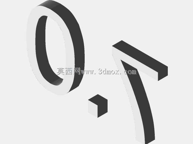 钻头管理器V2
