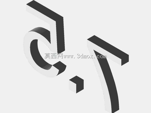 钻头管理器V2