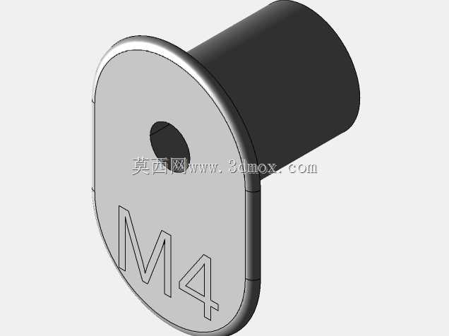 钻头管理器V2