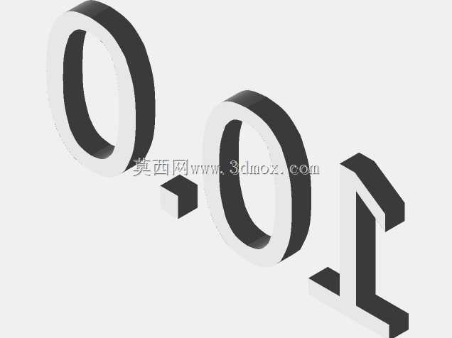 钻头管理器V2