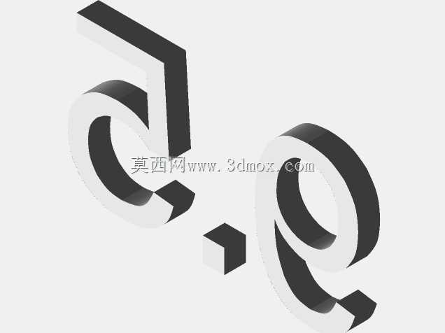 钻头管理器V2
