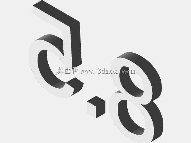 钻头管理器V2