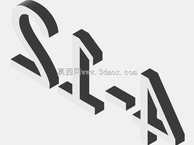 钻头管理器V2