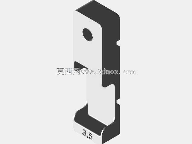 钻头管理器V2