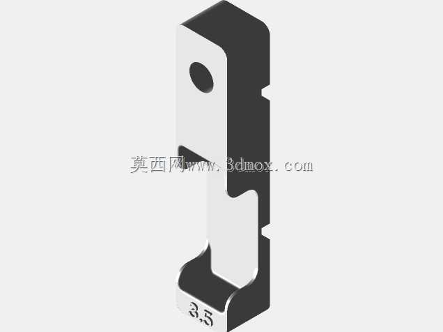 钻头管理器V2