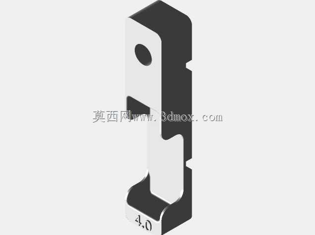 钻头管理器V2