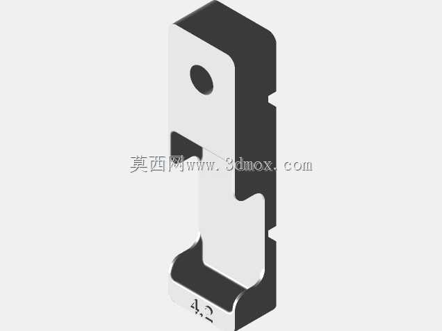 钻头管理器V2