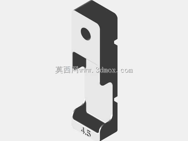 钻头管理器V2