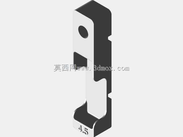 钻头管理器V2