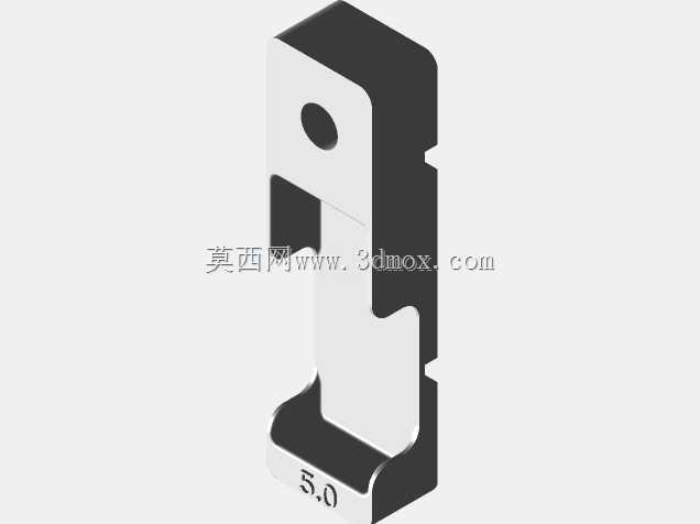 钻头管理器V2