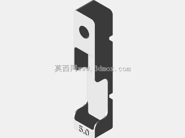钻头管理器V2