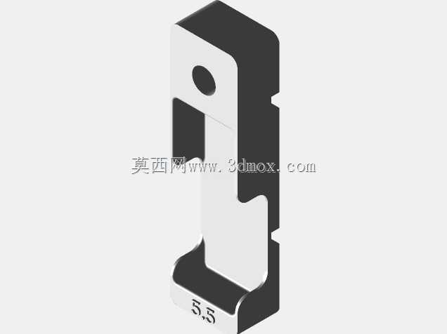 钻头管理器V2