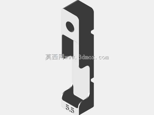 钻头管理器V2