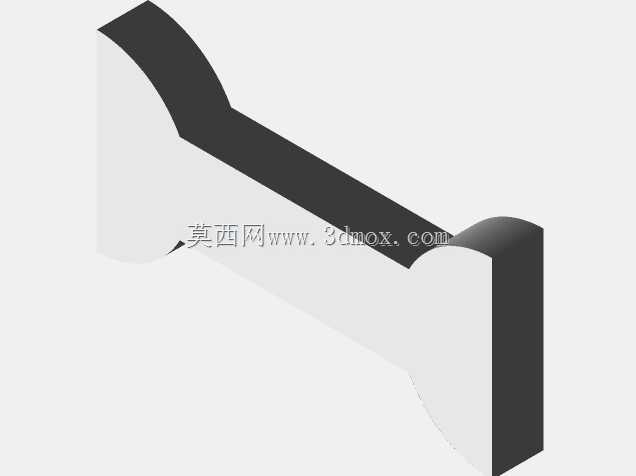 钻头管理器V2