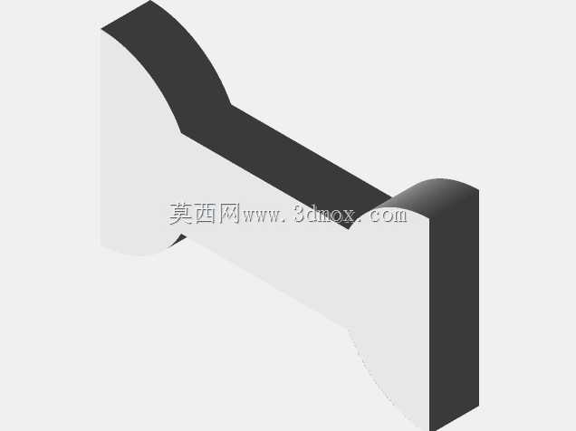 钻头管理器V2