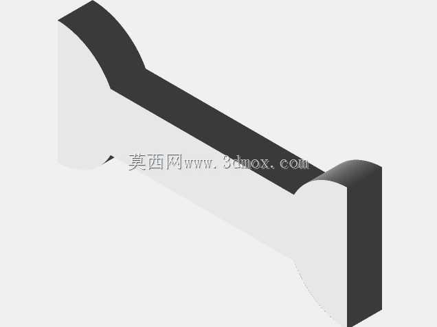 钻头管理器V2