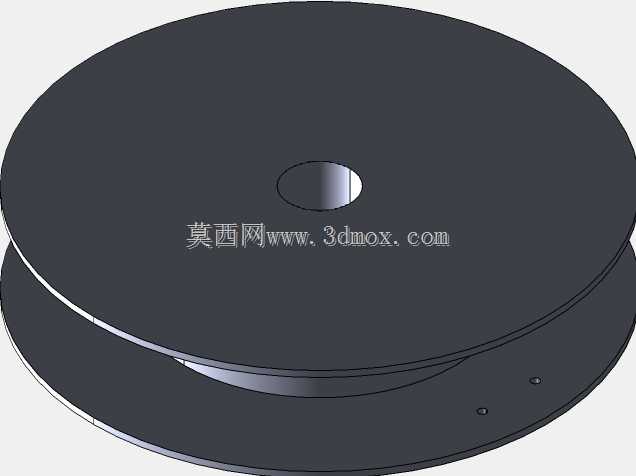 ��魷��ո��