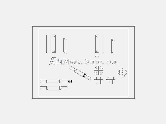 椰子壳切割机