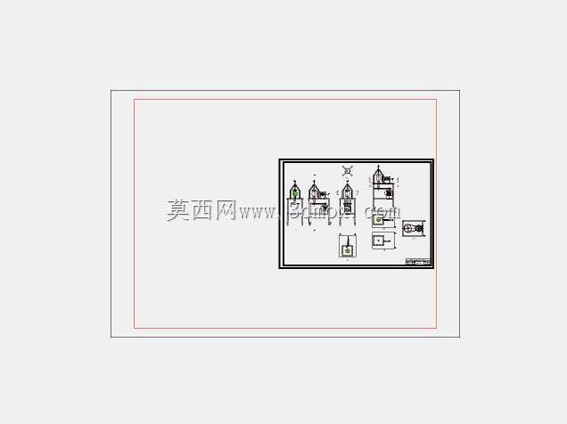 椰子壳切割机