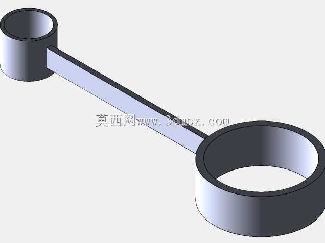 椰子壳切割机