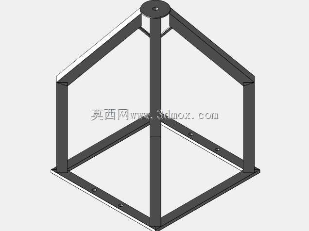 椰子壳切割机