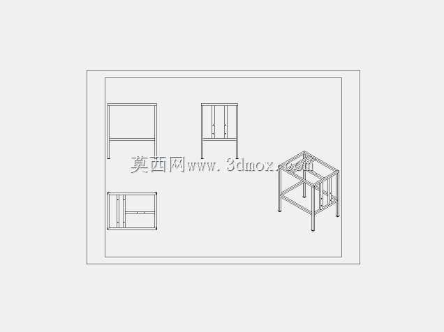 椰子壳切割机