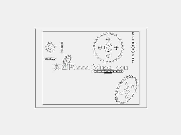 椰子壳切割机