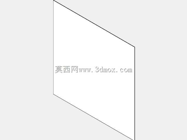 椰子壳切割机