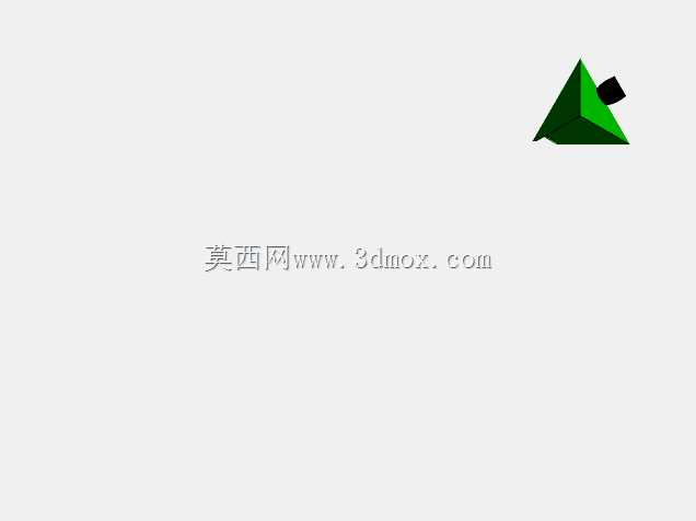 Crain 5�ּ��ɹ���ʦVi?t Nam