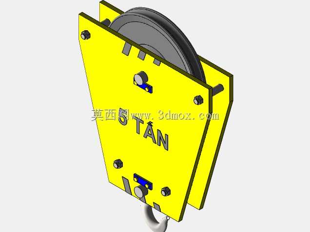 Crain 5�ּ��ɹ���ʦVi?t Nam