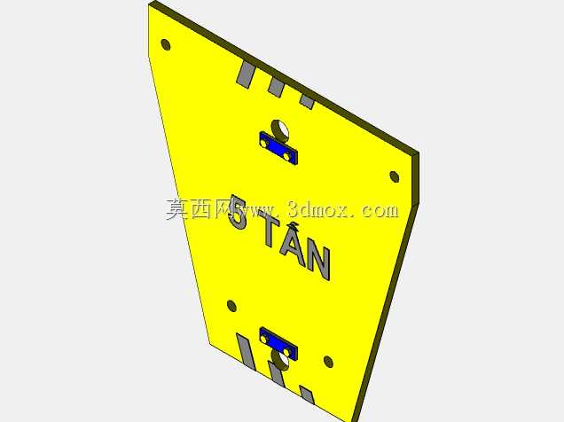 Crain 5�ּ��ɹ���ʦVi?t Nam