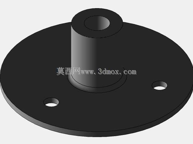 ����ѹե��