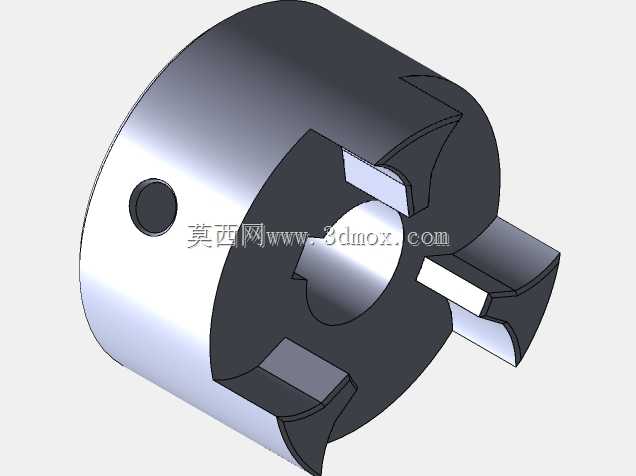 H?p gi?m t?c 2 c?p??ng tr?c solidworks 2016