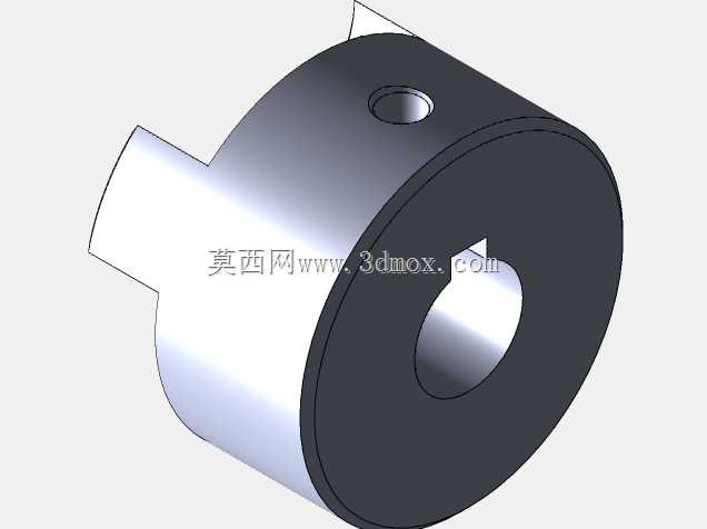 H?p gi?m t?c 2 c?p??ng tr?c solidworks 2016