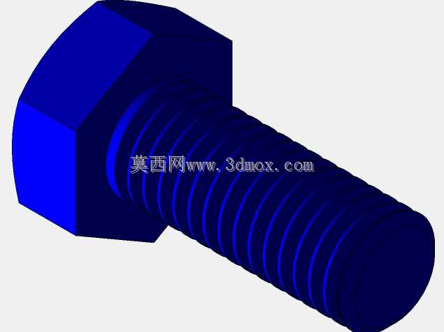 H?p gi?m t?c 2 c?p??ng tr?c solidworks 2016